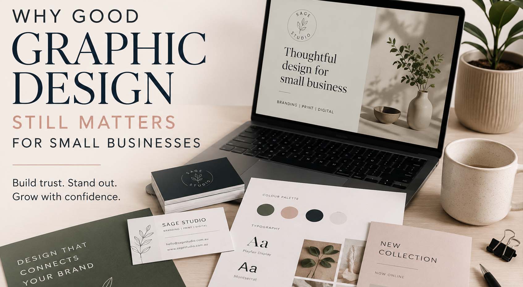 graphic-design
