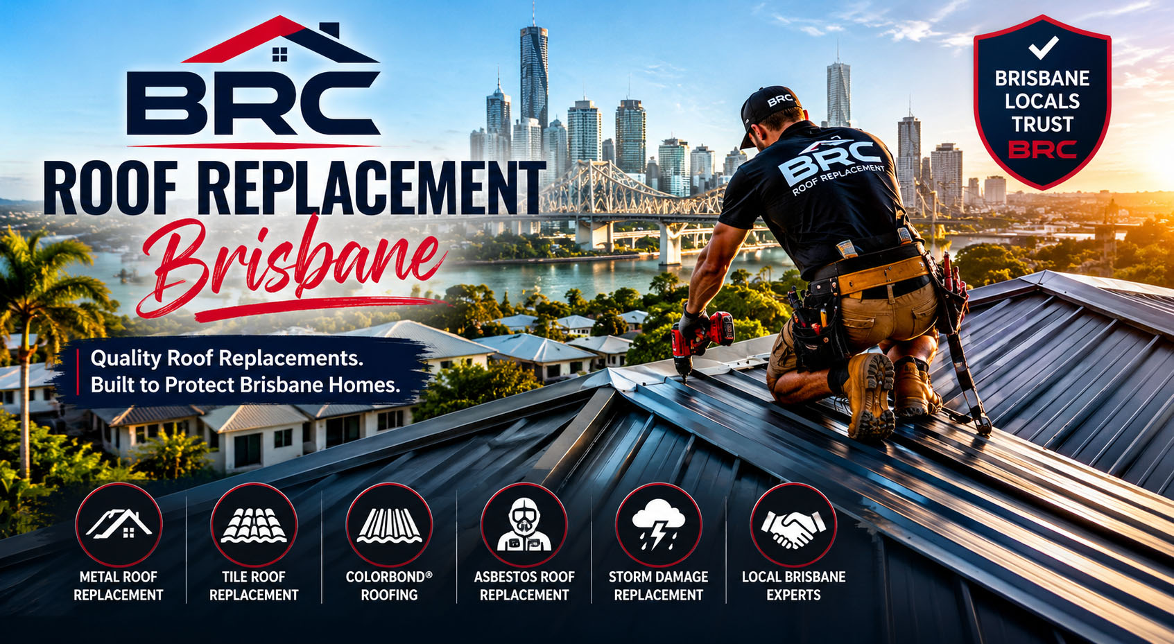 roof-replacement-brc